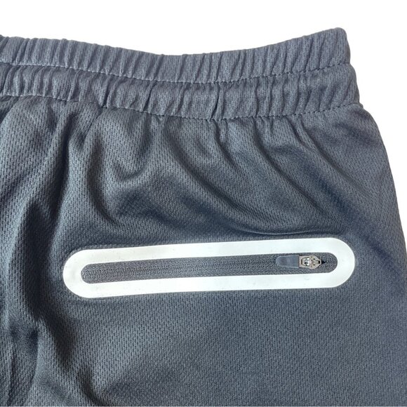 Aha Selected Men's Black Training Pants Sz XL - NWT - Picture 11 of 12